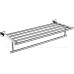 Полочка Aquanet 6162 (65 см)