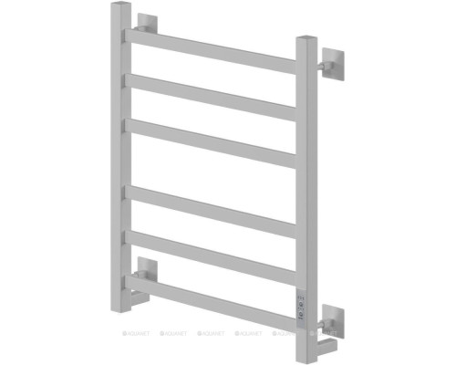 Полотенцесушитель электрический Ника Step STEP-1 60/40 W (U)