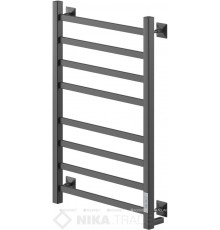 Полотенцесушитель электрический Ника Step STEP-1 80/50 (U)
