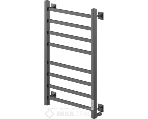 Полотенцесушитель электрический Ника Step STEP-1 80/50 (U)