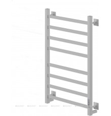 Полотенцесушитель электрический Ника Step STEP-1 80/50 W (U)