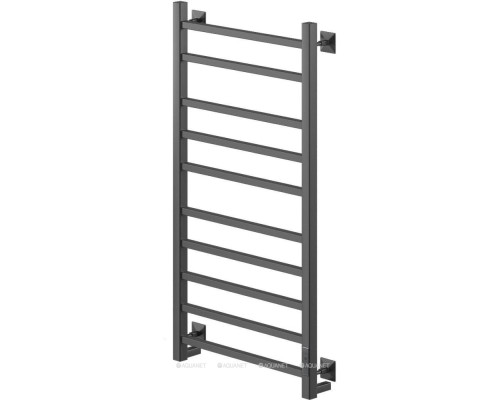 Полотенцесушитель электрический Ника Step STEP-2 100/50 (U)