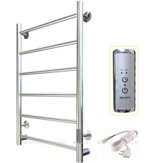 Полотенцесушитель электрический Тругор Аспект Пэк сп 1 80х50 32 мм