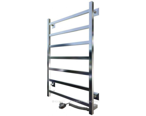 Полотенцесушитель электрический Тругор Пэк 20 800x400 00-00031494