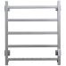Полотенцесушитель электрический Тругор Пэк 20 кв 60х50 00-00048450