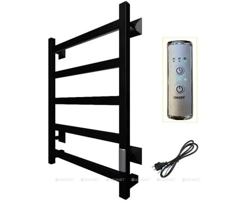 Полотенцесушитель электрический Тругор ПЭК сп 20 60х50 00-00042996