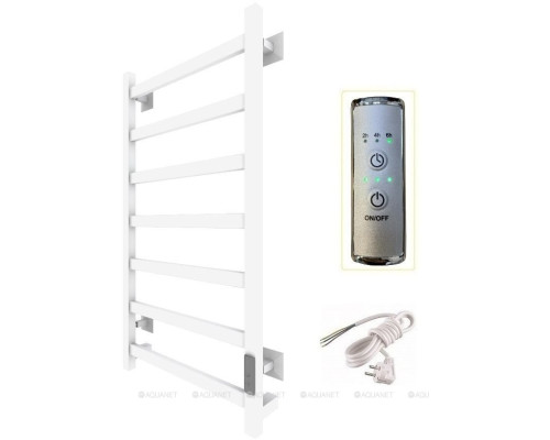 Полотенцесушитель электрический Тругор ПЭК сп 20 80х40 00-00043058