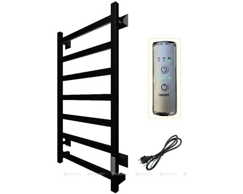 Полотенцесушитель электрический Тругор ПЭК сп 20 80х40 00-00043064