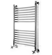 Полотенцесушитель водяной ЛВ(г3) 800x560