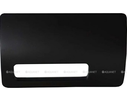 Поручень Jacob Delafon Archer 45596T-F2