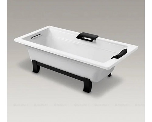 Поручень Jacob Delafon Archer 45596T-F2