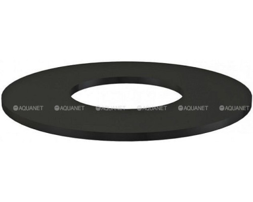 Прокладка AlcaPlast V0015-ND