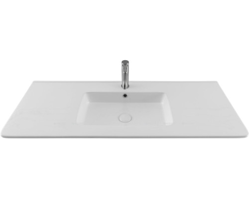 Раковина Allen Brau Paris 120 4.61003.20