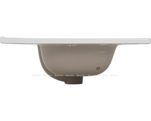 Раковина Aquanet Alba 80
