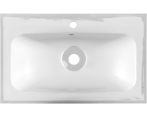 Раковина Aquanet Арт 75