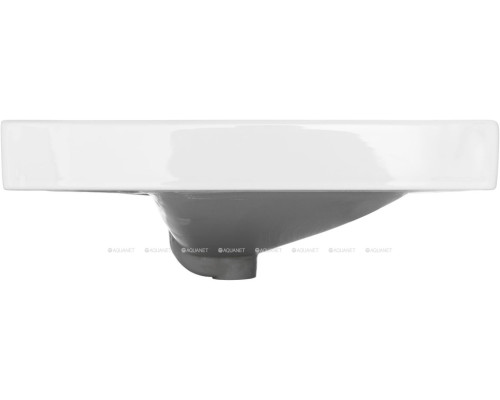 Раковина Aquanet Flash 100