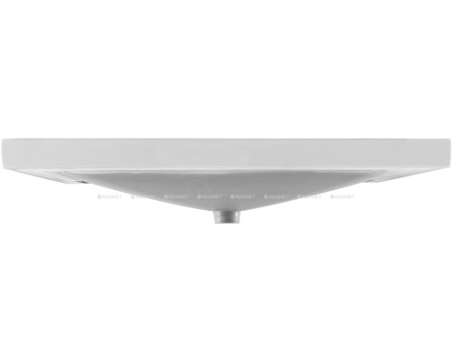 Раковина Aquanet Flash 100