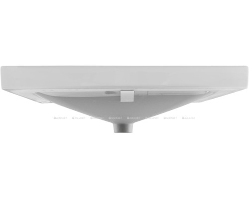 Раковина Aquanet Flash 70