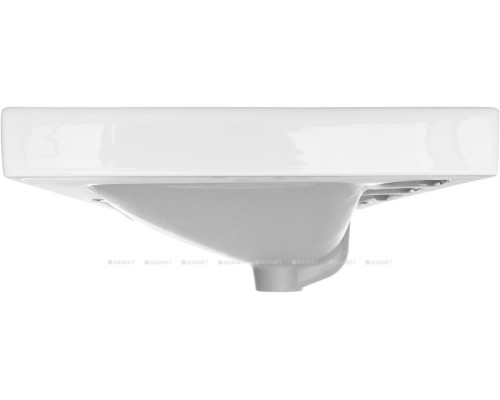 Раковина Aquanet Flash 70