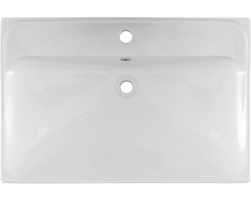 Раковина Aquanet Flash 70