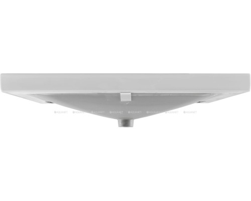 Раковина Aquanet Flash 90