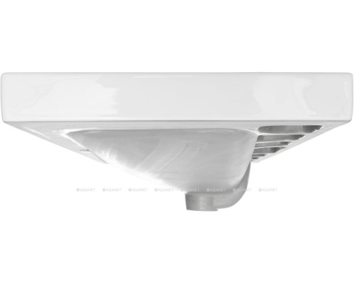 Раковина Aquanet Flash 90