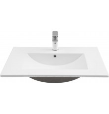 Раковина Aquanet Flow 70