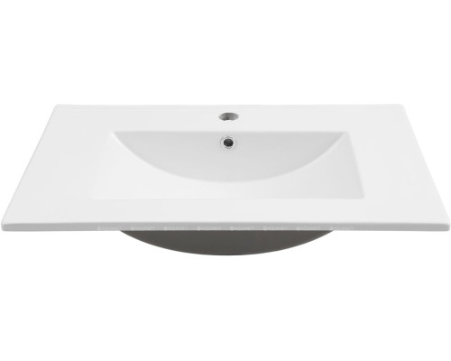 Раковина Aquanet Flow 70