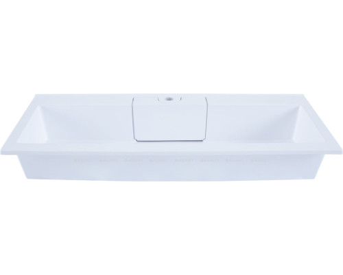 Раковина Aquanet Фортуна 100