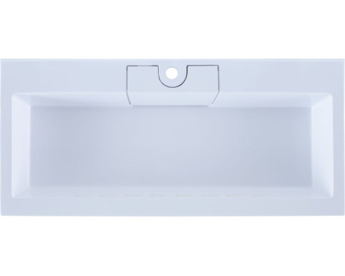 Раковина Aquanet Фортуна 100