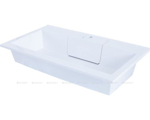 Раковина Aquanet Фортуна 80