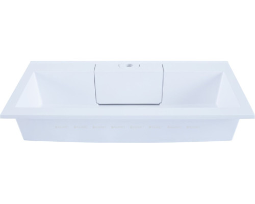 Раковина Aquanet Фортуна 80