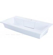 Раковина Aquanet Фортуна 90