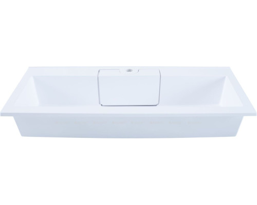 Раковина Aquanet Фортуна 90