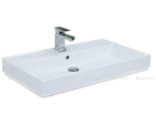 Раковина Aquanet Латина 75