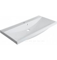 Раковина Aquanet Нота 100