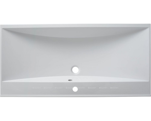 Раковина Aquanet Нота 100