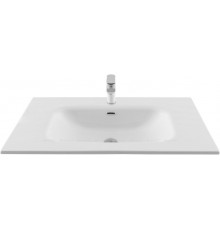 Раковина Aquanet Терра 90