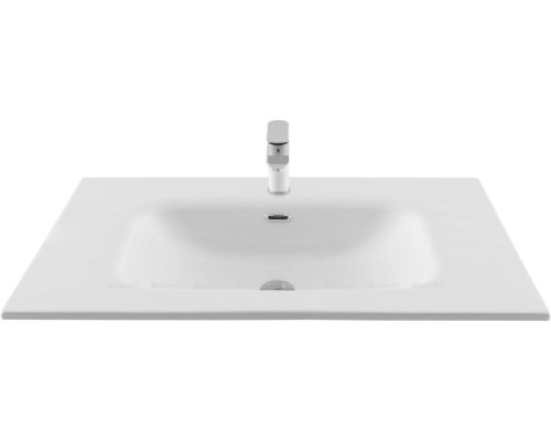 Раковина Aquanet Терра 90