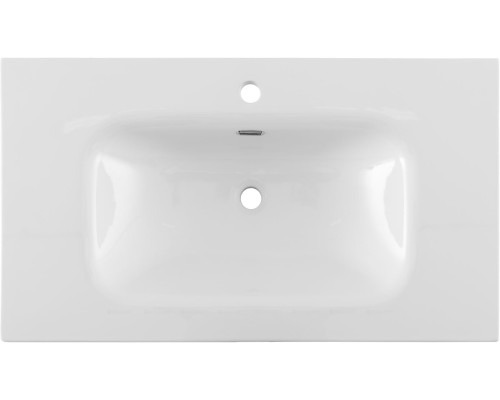 Раковина Aquanet Терра 90