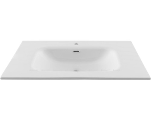 Раковина Aquanet Терра 90