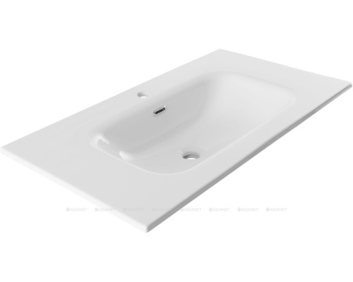 Раковина Aquanet Терра 90