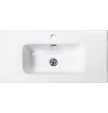 Раковина BelBagno BB700/390ETL