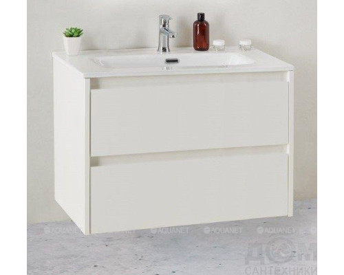 Раковина BelBagno BB700/390ETL