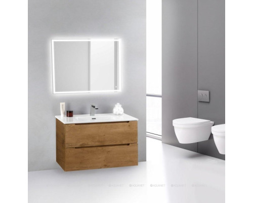 Раковина BelBagno BB700/390ETL
