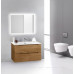 Раковина BelBagno BB700/390ETL