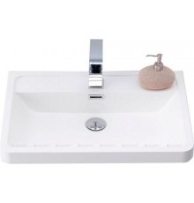 Раковина BelBagno BB-500-PM-LVB