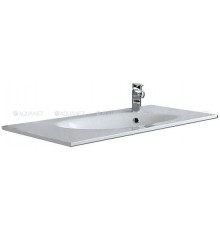 Раковина BelBagno Clima 60 BB1360L
