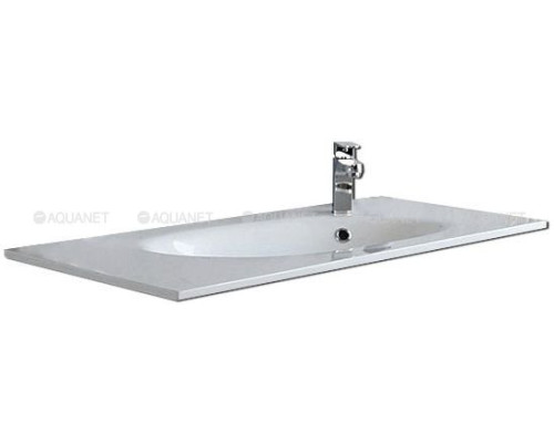 Раковина BelBagno Clima 60 BB1360L