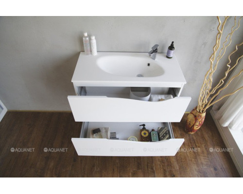 Раковина BelBagno Clima 60 BB1360L